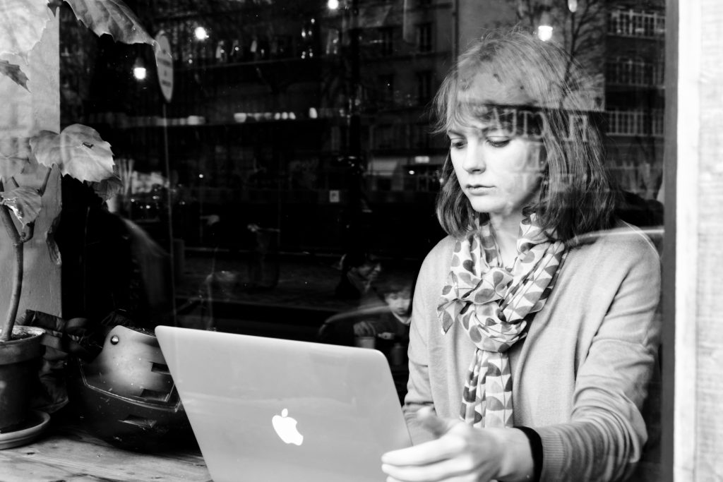 habit builder challenge