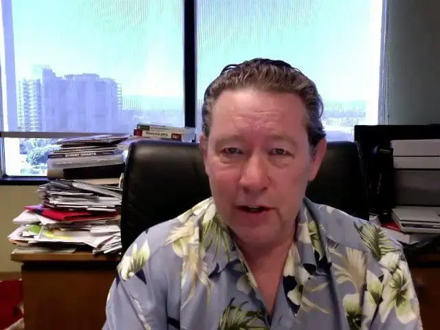 courtneyds-courtneysmithonindonesiantv389