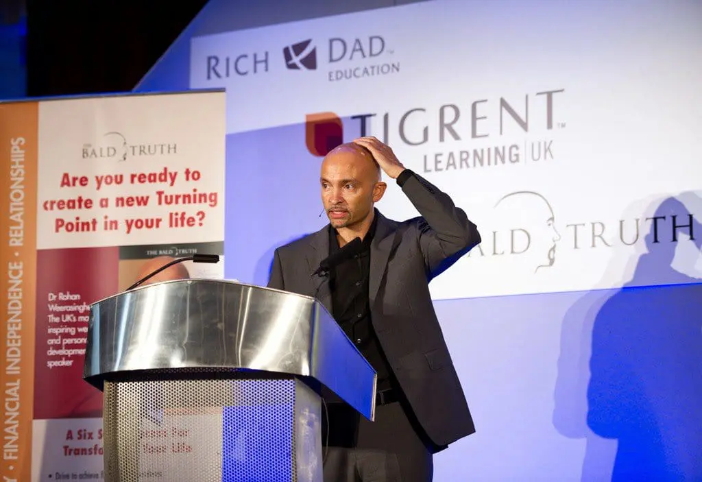 drrohanweerasinghetigrentlearningukgreat1pdhzzsi_bzx