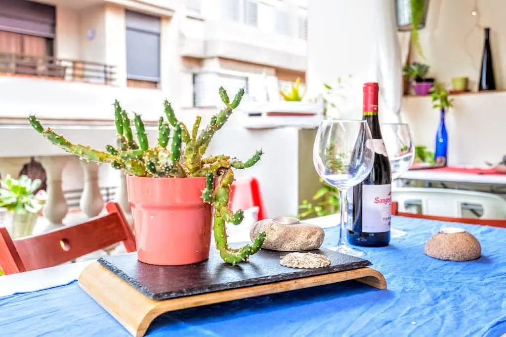 cdbd3da2-e3c3-4883-804c-777c02b37a67