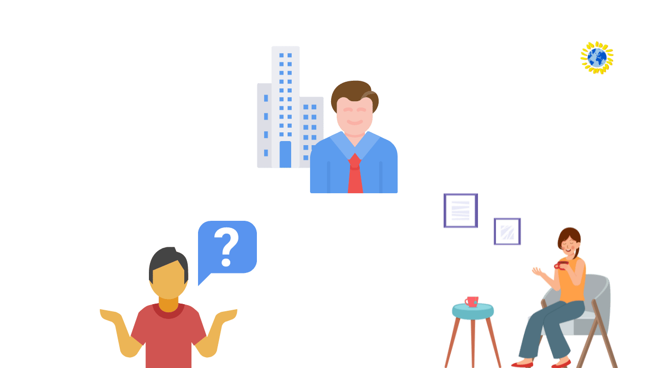 Why Getting a Property Manager Can Make Your Life Easier