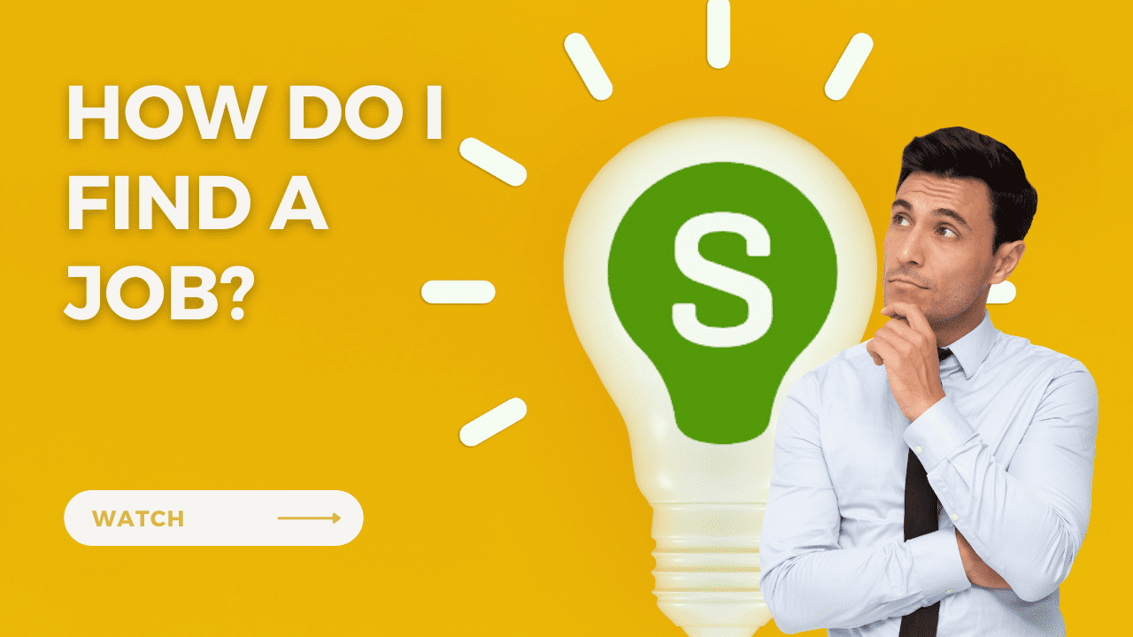 How SmartRecruiters Can Help You Streamline Your Job Search