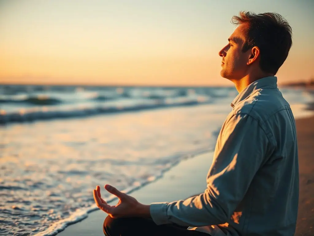 Understanding and Managing Your Anxiety Triggers 🧠