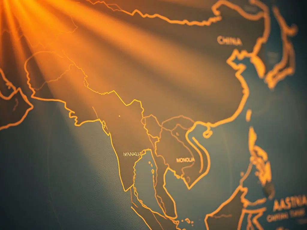 Travel Destinations to Avoid: A Personal Perspective 🌍