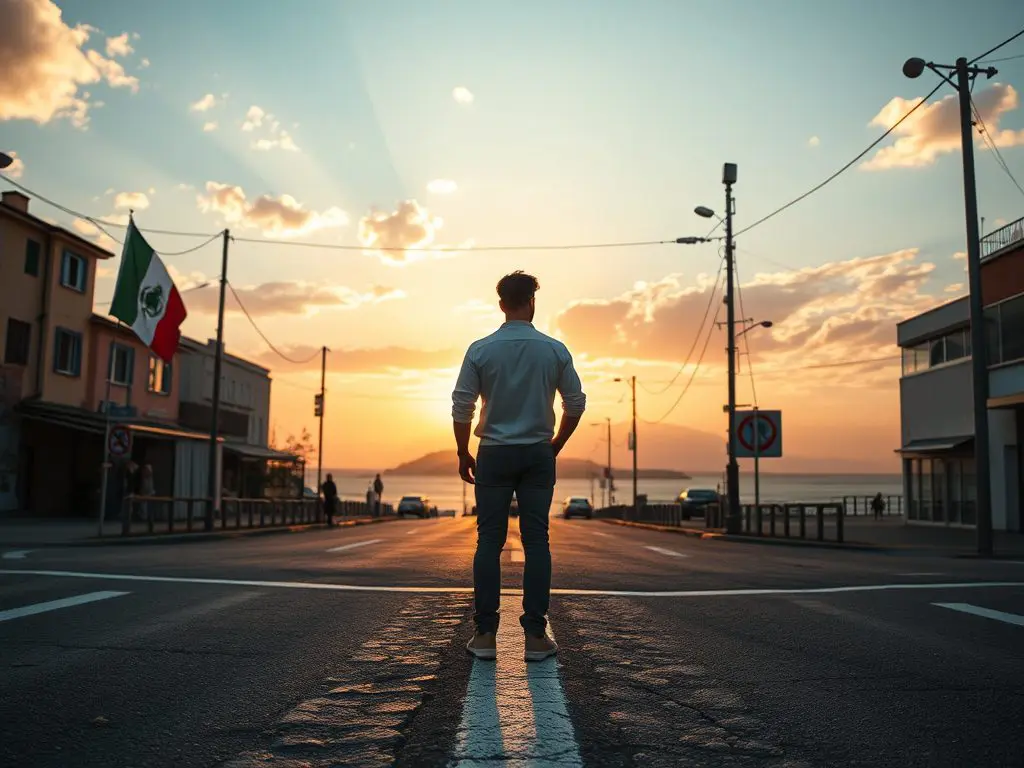 🌟Transform Regret Into Action: What I Would Do Differently (A 2025 Guide)