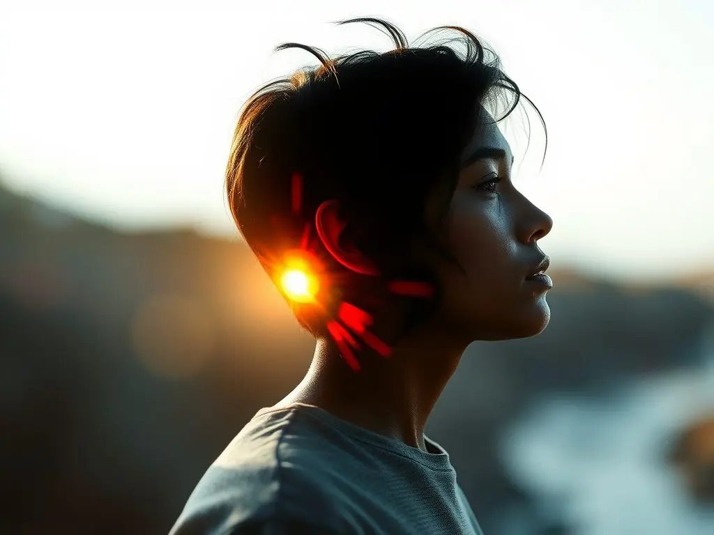 Instead, they're stepping stones to better decision-making. Let's explore how to transform regret into actionable wisdom!