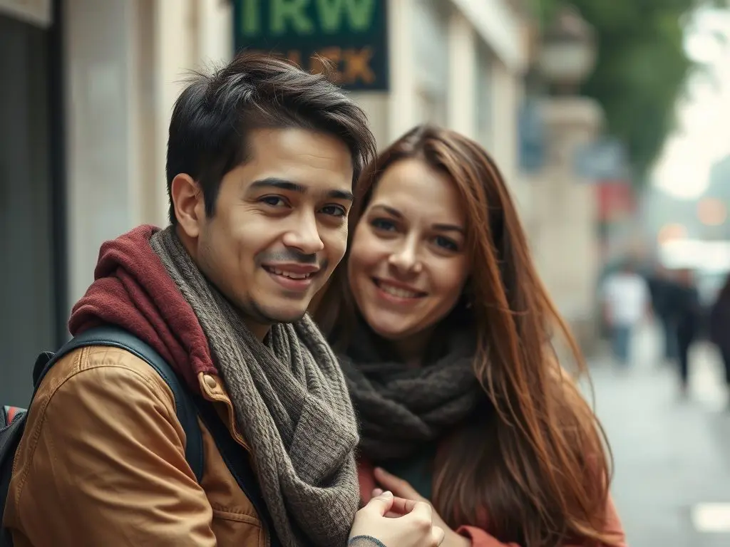 Sometimes the most meaningful lessons come not from planned educational content or structured courses