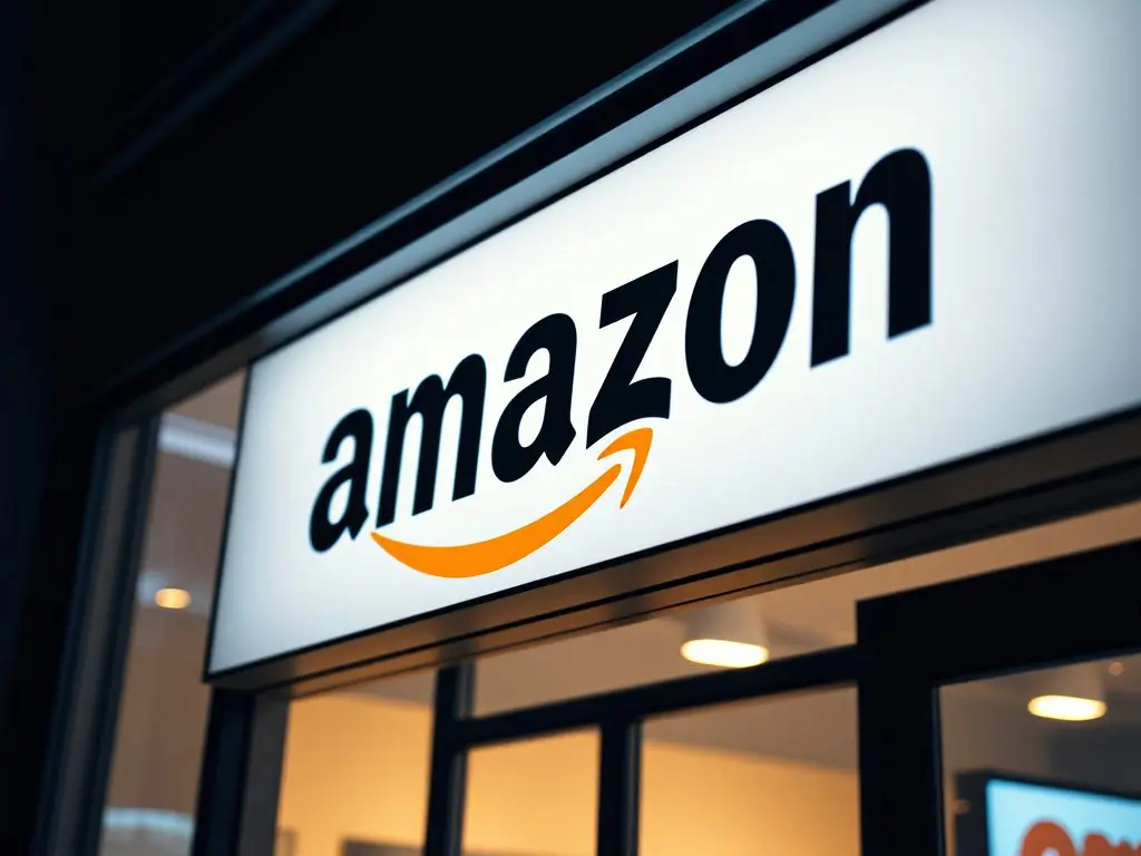 Amazon is one of the largest e-commerce companies. It provides a wide range of products. These include books, electronics, and fashion. These are all available through its comprehensive website.