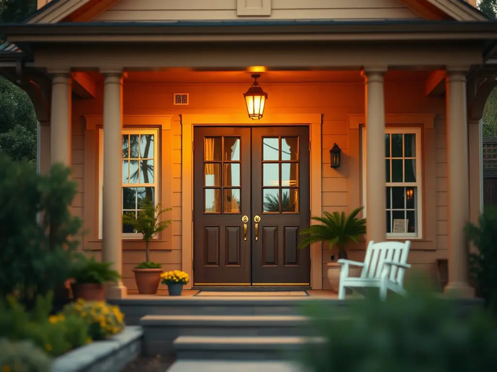 Vrbo is among Airbnb Competitors