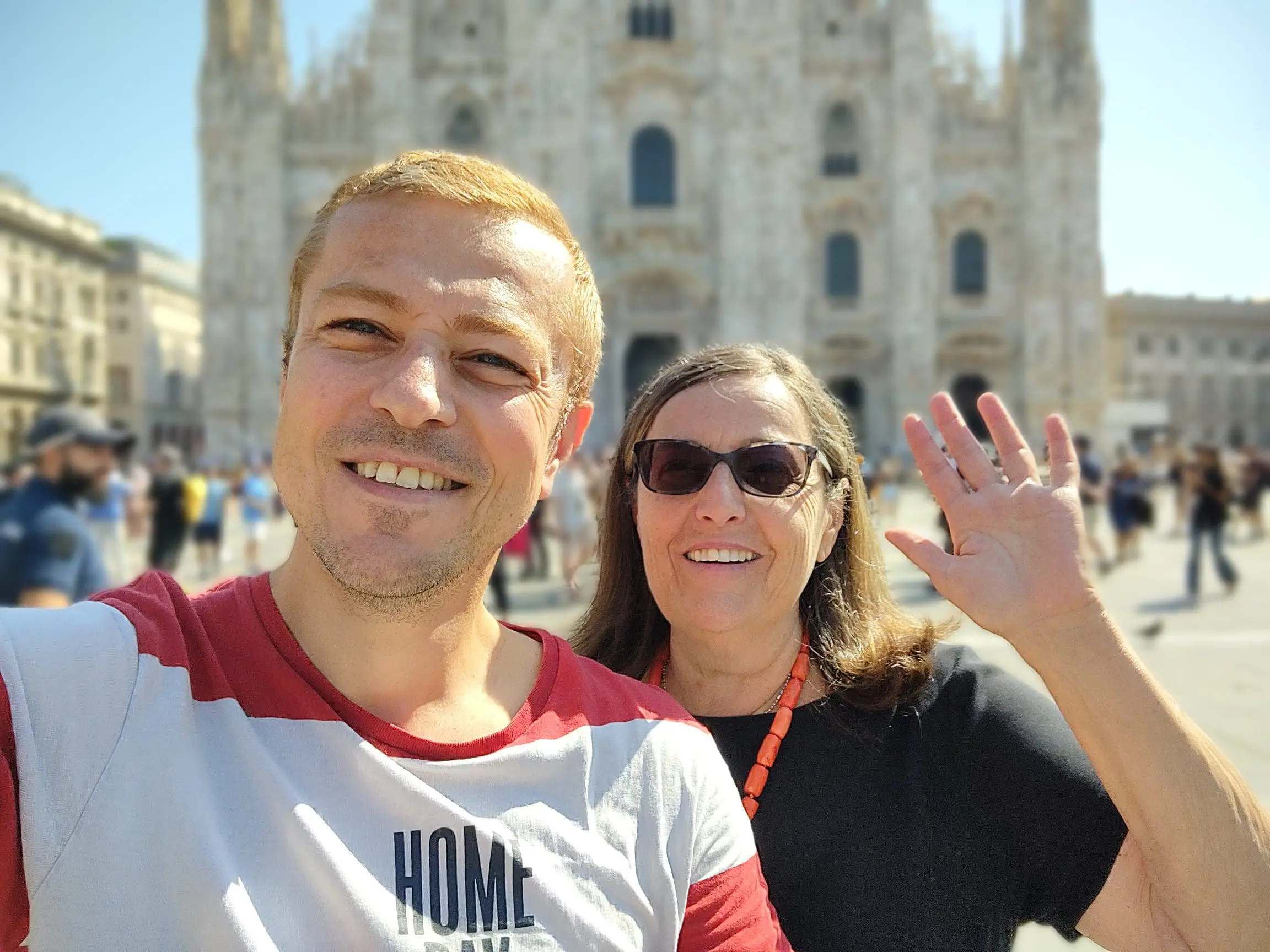 Make your dream a reality with this Airbnb hosting guide