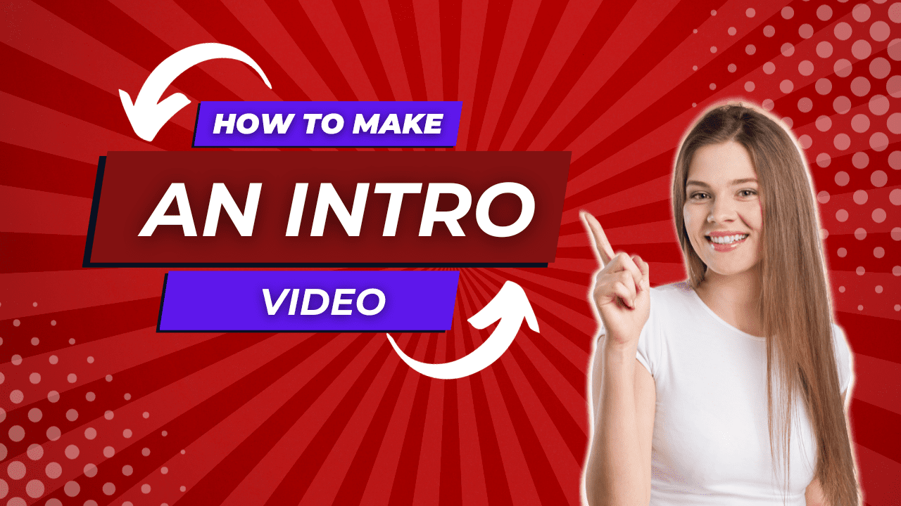 Introduction Video – A Comprehensive Guide