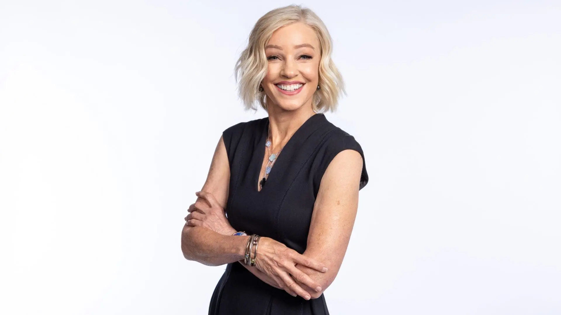 Key factors contributing to Kim Kiyosaki's net worth