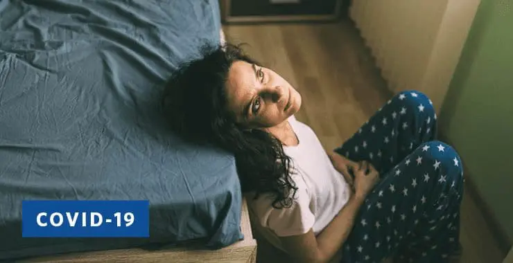 Psychological impact in the love of travel