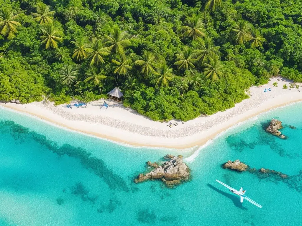 website for travel guest posting