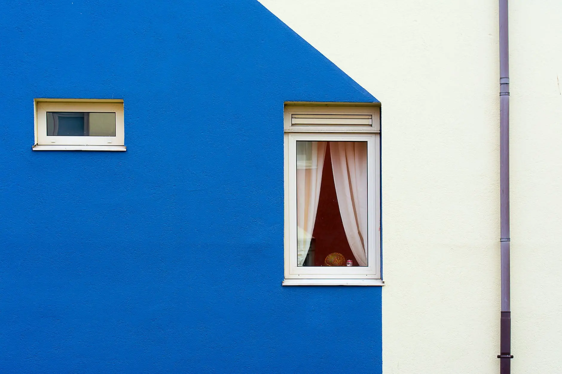 house is another Aspects of Retirement Planning