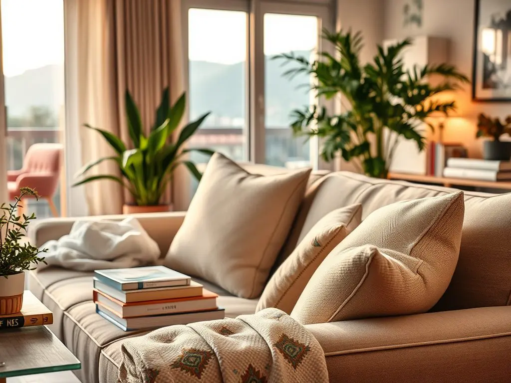 Essential Tips for Writing Airbnb Reviews that Shine: Templates & Examples 🌟
