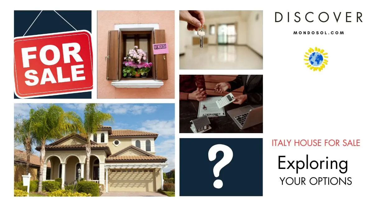 Italy House for Sale Exploring Your Options in Real Estate Featured Image (1200 x 675 px)