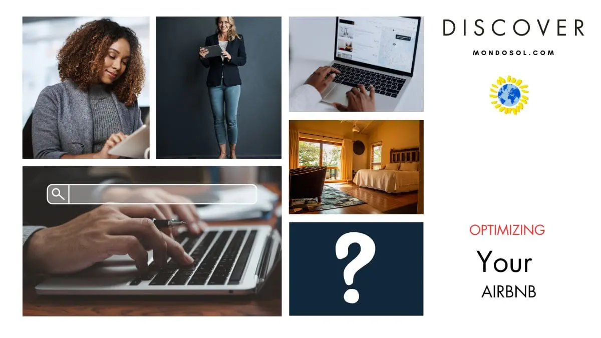 Optimizing Your Airbnb A Comprehensive Marketing Strategy Featured Image (1200 x 675 px)