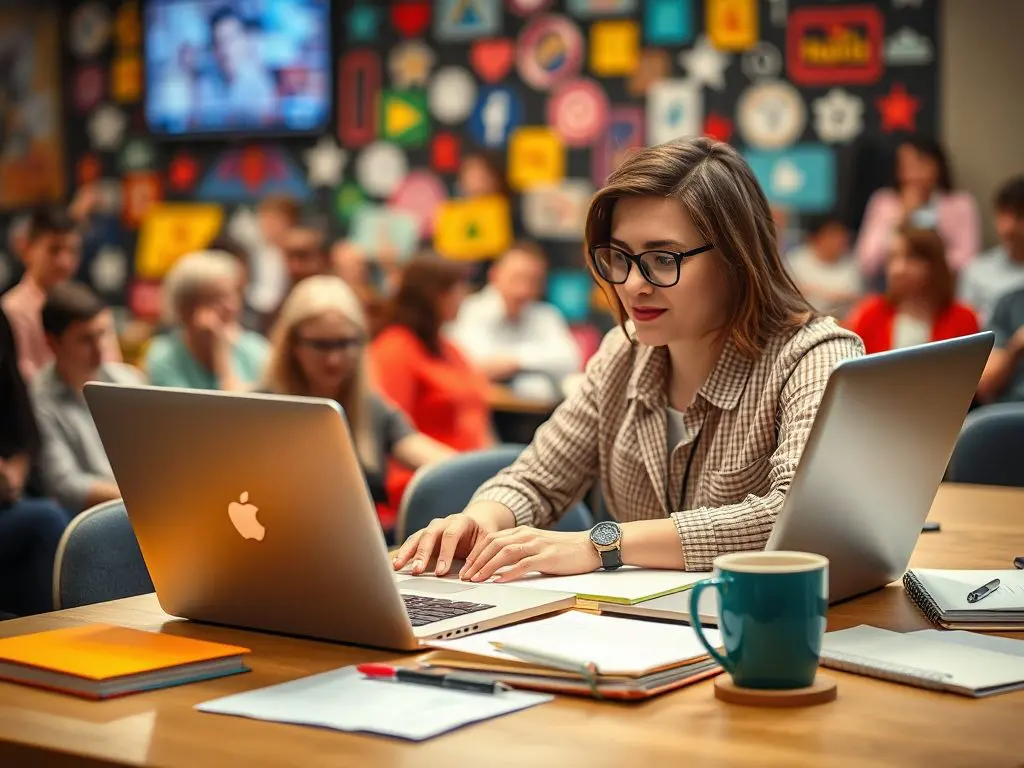 Unlock Your Blog’s Potential with Guest Posting Services