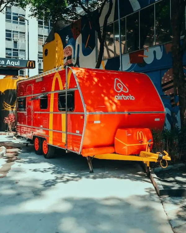 how old do you have to be to rent airbnb