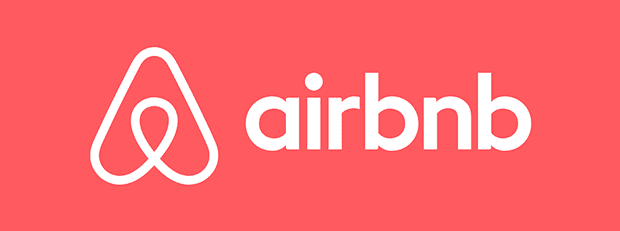airbnb management