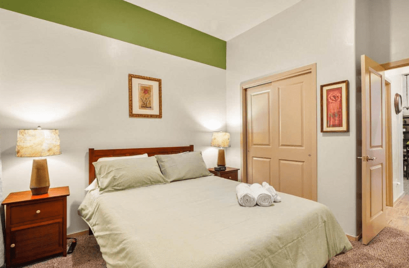 Comfortable Eastlake Retreat At Casa Agave