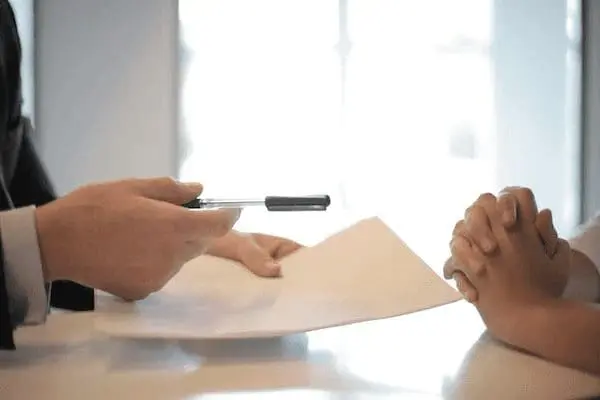 seller financing benefits