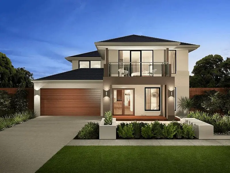 carlisle house rentals