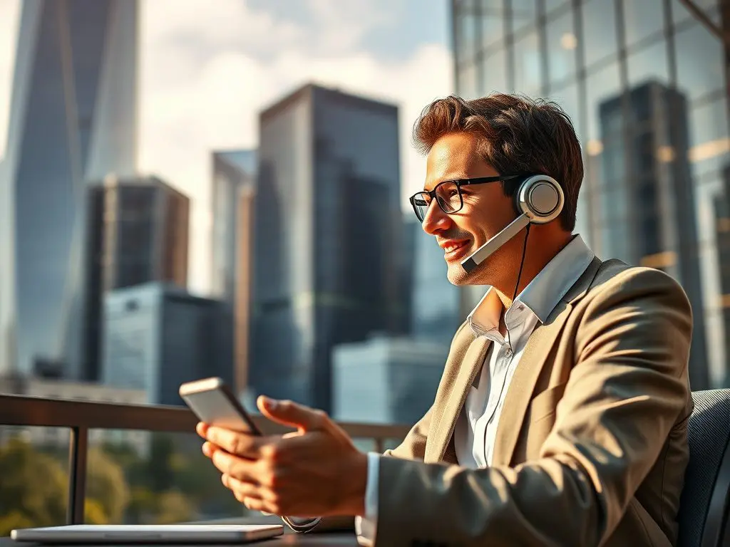 🏠 Real Estate Cold Calling in 2025: Your Ultimate Success Blueprint