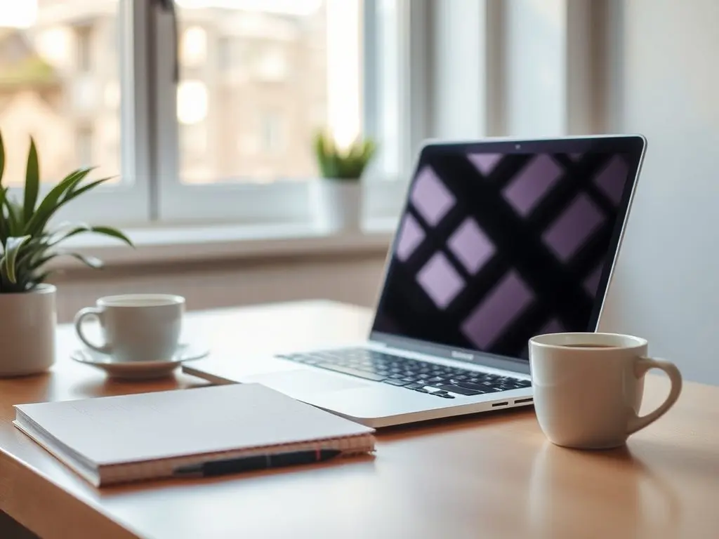 How to Start a Blog in 2025: A Complete Step-by-Step Guide for Beginners