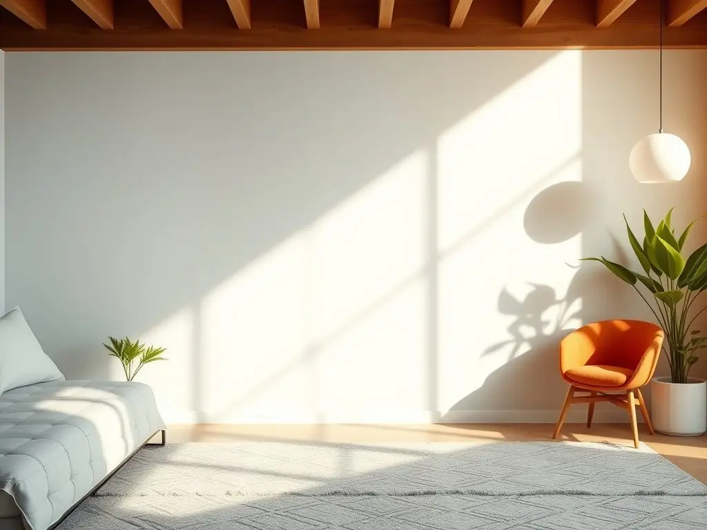 Assess Your Personal Needs