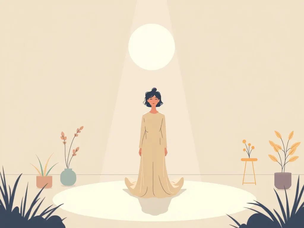 Create Healthy Boundaries