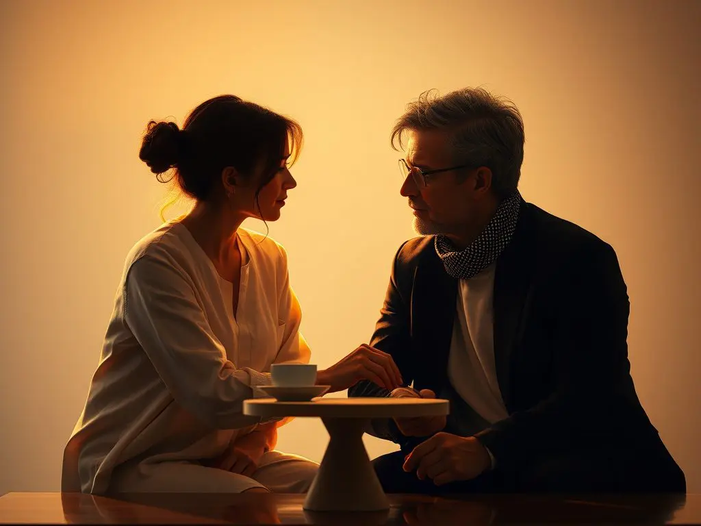 Discover the profound benefits and challenges of solitude vs. companionship