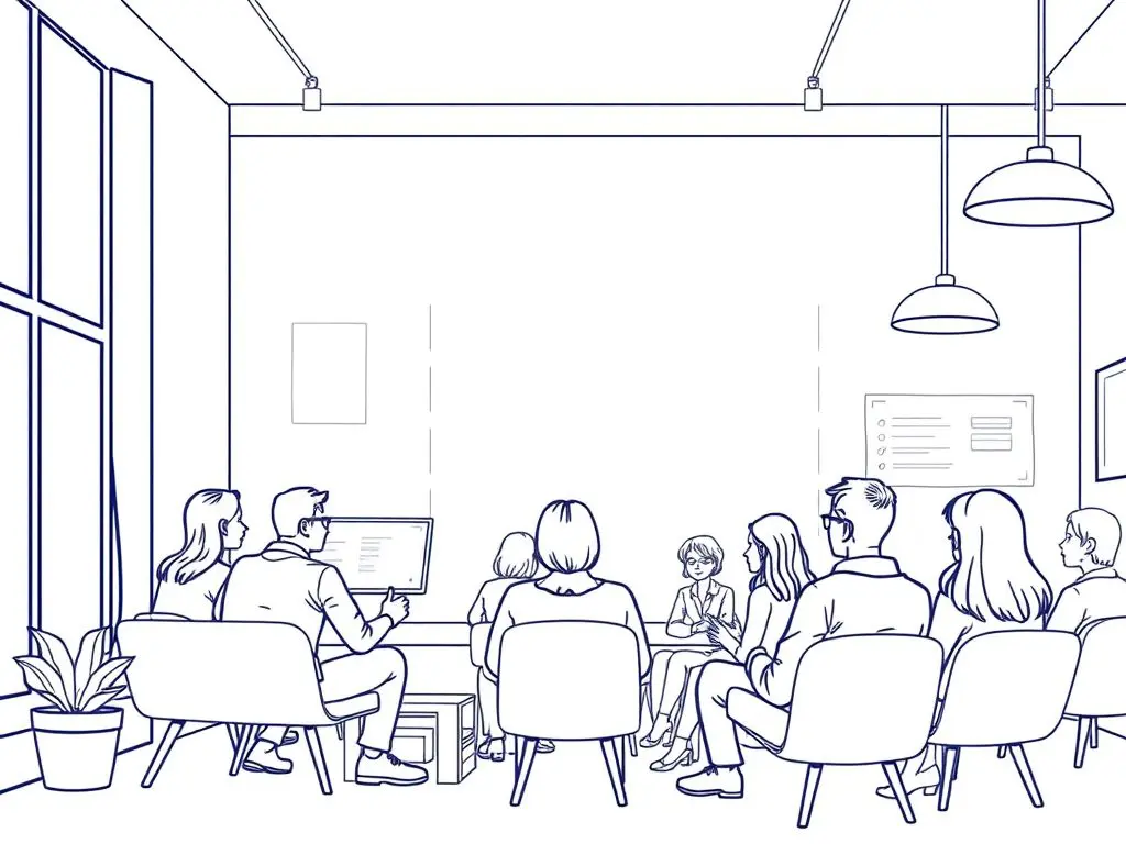 Learn to build a successful blog. Earn a six-figure income online through Affiliate Marketing. Join a community of bloggers and take a free 25-hour blogging course.