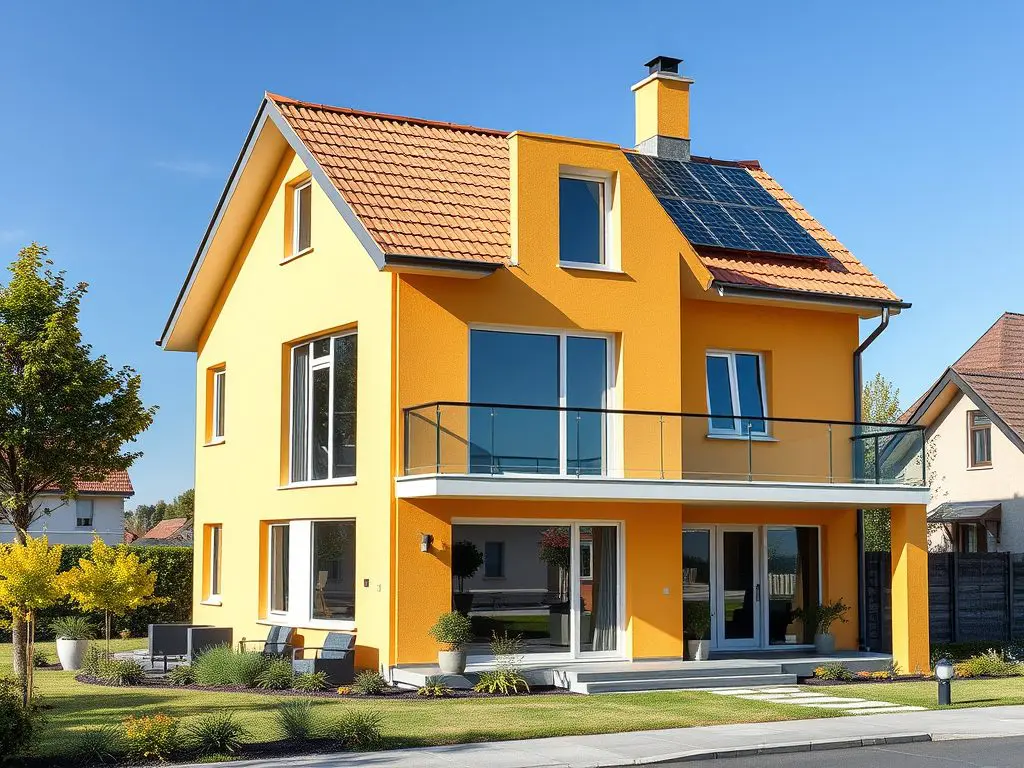 Maximizing Government Incentives for Your 1 Euro House Renovation 