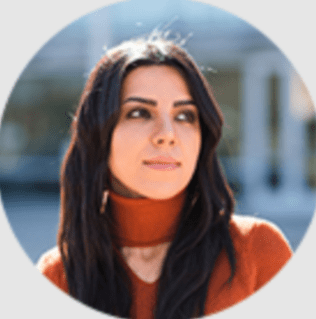 One such success story is Sarah, a former stay-at-home mom who decided to start her own e-commerce business using the knowledge gained from ASM. After implementing the ASM strategies, Sarah’s business took off, and she was able to generate a consistent stream of income. Within a year, she surpassed her previous income and achieved financial independence.