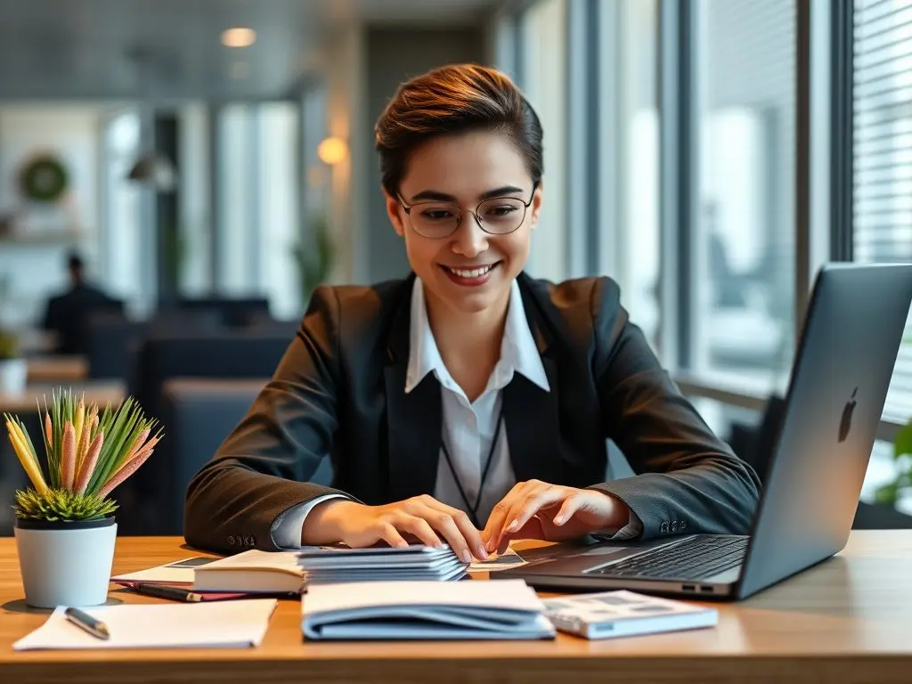 Starting your online money-making journey requires dedication, the right strategy, and reliable resources