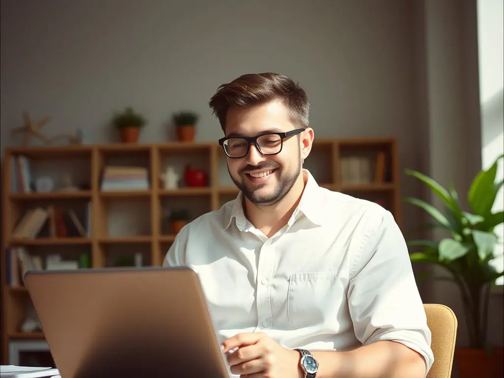 Successful bloggers use strategies from startups, transitioning from simple content creation to scaling their blogs. For instance, one blogger grew their readership to 15,000 monthly. They achieved over $2,500 in monthly revenue by working diligently on their blog.