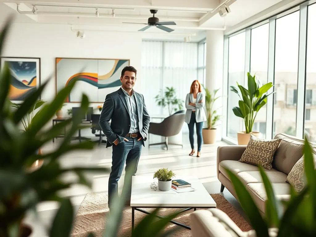 The hottest real estate listings offer unique opportunities, featuring stunning villas in Italy and charming cottages in Spain.