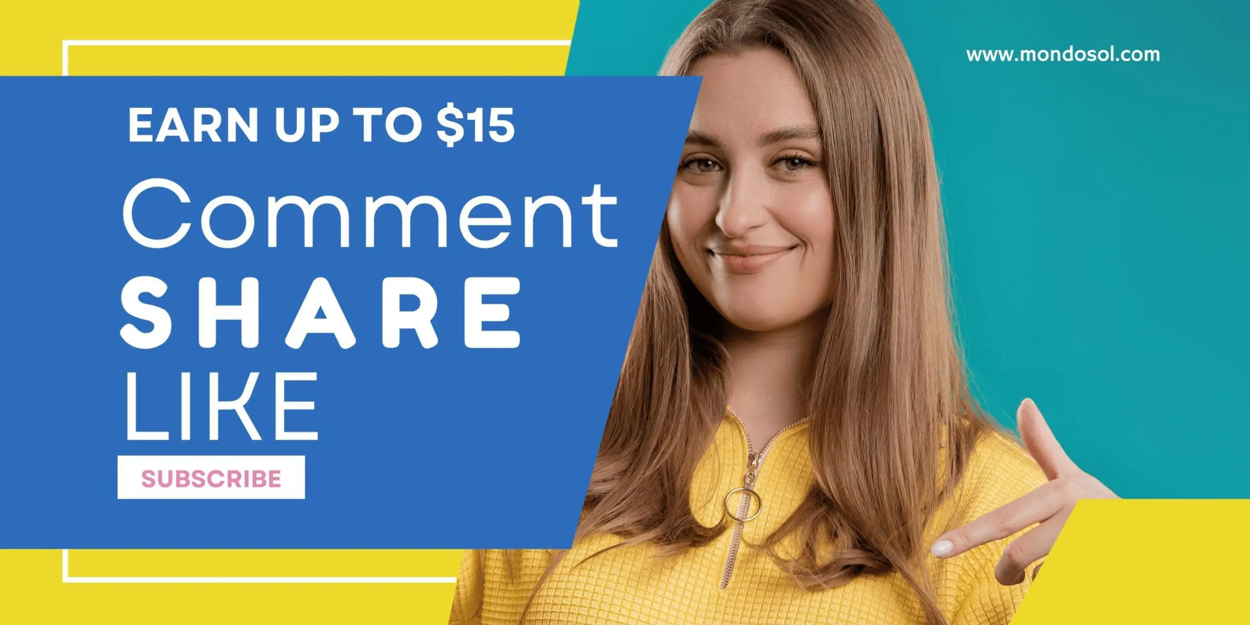 Comment Share Like Subscribe