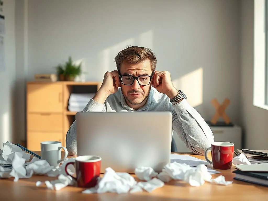 Are you 😓 struggling to get people to read your blog posts?