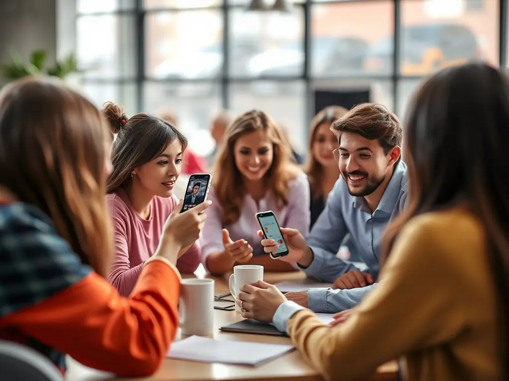 Investing time and effort into creating compelling content can be incredibly frustrating, only to have it go unnoticed. In today's 🌍world of social media, optimizing your online presence and engaging your audience effectively is crucial.