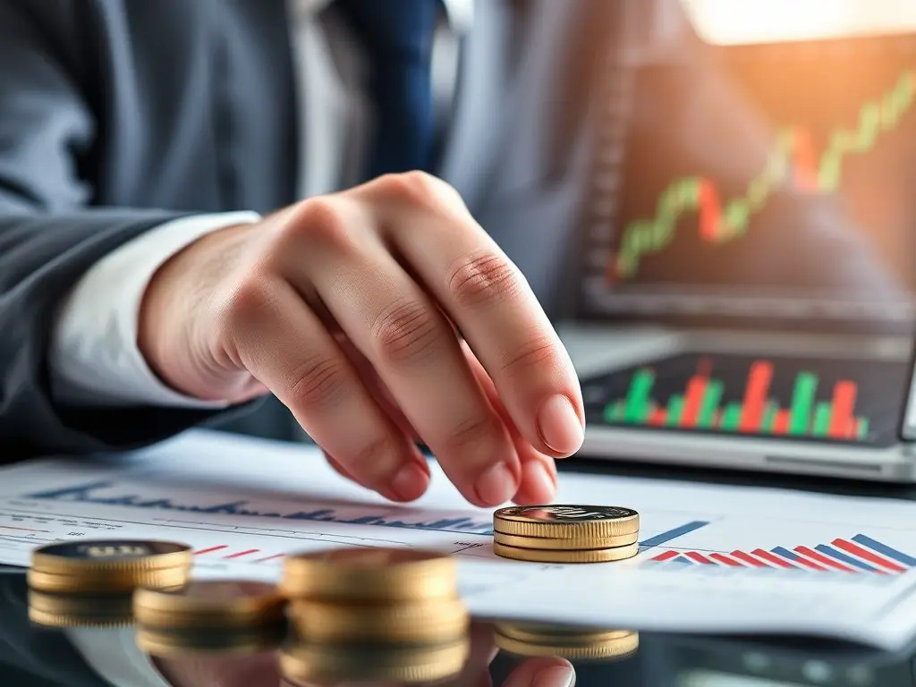 Dividends play a significant role in trading, offering investors an extra income stream beyond capital gains. In CFD trading, understanding how dividends work and how to leverage them can enhance overall trading strategies and profitability.