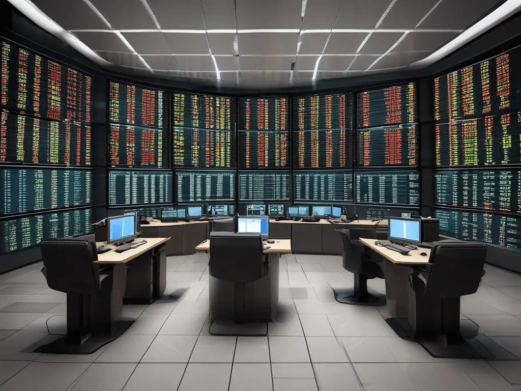 The Role of Dividends in CFD ShareTrading