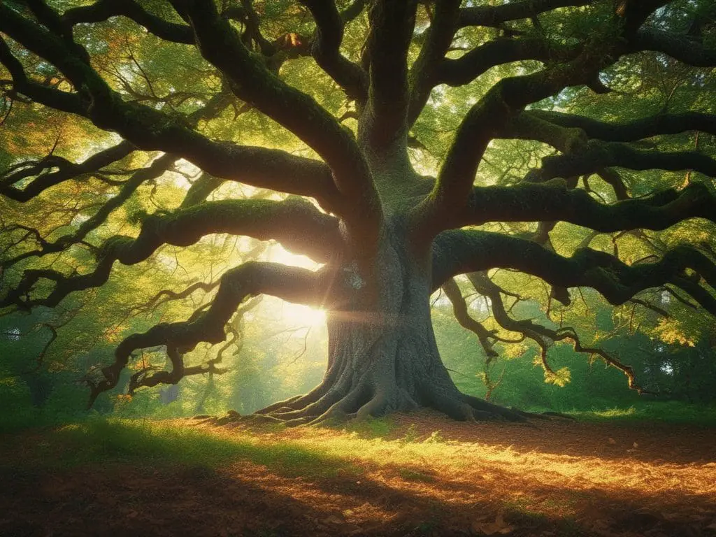 Adaptability: In today's ever-changing business landscape, adaptability is crucial for survival. By fostering a culture of continuous improvement, companies can quickly adapt to new technologies, market trends, and customer needs.