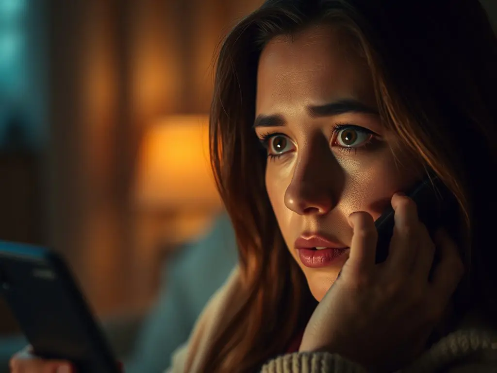 Addressing Domestic Abuse