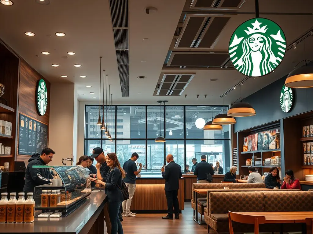 Starbucks provides a compelling example of how continuous improvement can be driven by customer feedback. The company actively listens to customer suggestions and preferences, leading to innovations in product offerings, store layouts, and service delivery. Starbucks has strengthened its brand loyalty. It has achieved this by consistently refining its practices based on customer enter. The company has sustained its position as a leader in the global coffee industry.