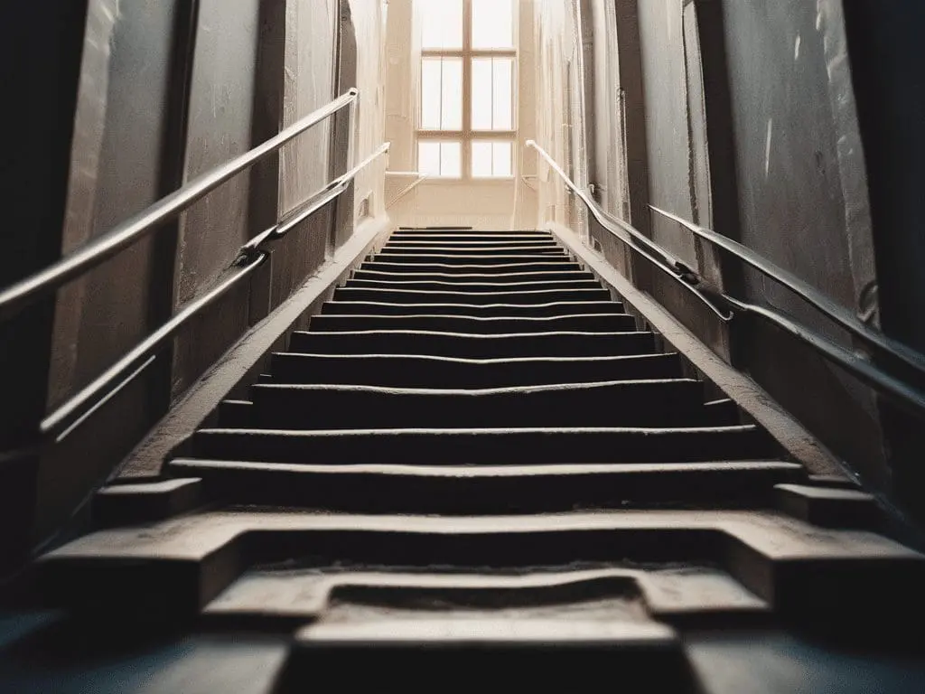 Steps for Fostering Continuous Improvement