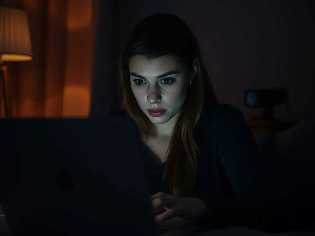 Technology significantly impacts domestic abuse, enabling abusers to manipulate victims through digital tools, which presents new challenges for survivors.