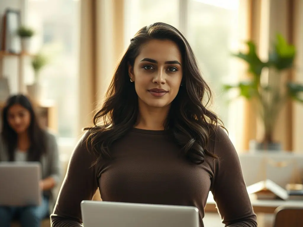 This blog post addresses domestic abuse charges, providing insight into how survivors can get help and highlighting the role of technology, community, and the legal system in tackling this crucial issue.